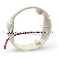 c(din)鿴180080-0000DƬ